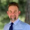 Gordon Bordelon