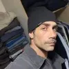 Adir Don