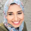 Omnia Hamdy