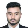 Amal Suresh