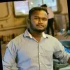 Vinoth