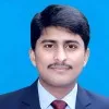Chitte DineshBabu