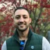 Mamoun AlZubi