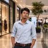 Praveen Naik
