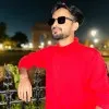 Piyush Singh