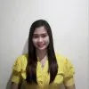 Marchelle Jaspe