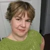 Cathy Jamison