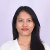 Annisa Ully Octavira