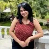 Mythili Bhat