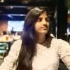 Pranathi