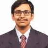 Srikanth Karthikeyan