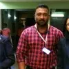 digvijay tirkey