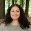 Abigail Isaacson
