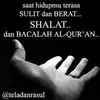 lutfi imami