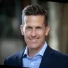 Tim Thompson