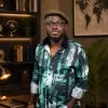 Michael Sarfo