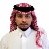 IBRAHIM ALAMRI