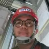 Fikri Wicaksono