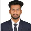 VIMAL ROCHAAS
