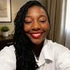 Sydney Singleton