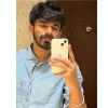 Vignesh VR