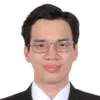 Tuan Tran
