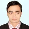 Bishnu Dhar