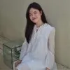 Huyen Hoang