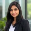 Manjula