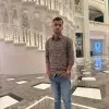 Irfan Khan