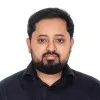 Samiul Islam