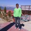 Amardeep Joshi