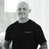 Tim Noad