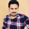 Pravinkumar
