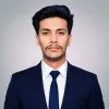 Vinay Baura