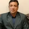 HEMANT BAKAL