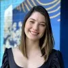 Katiellen Cristina