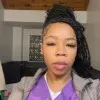 Diamond Williams