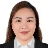 Jonalyne Te