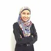 Siti Noraini Mohamed Zawawi