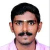 Ajay Nair