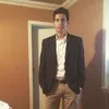Andy Serrano