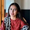 Sehrish Aijaz Ali