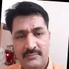 Rajendra Pgurjar