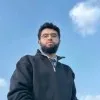 Muhammad Ibrahim