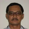 Wan Sobri Bin Wan Abdullah