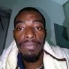 Pape Abdou FAYE