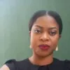 Afolabi Aderinsola