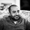 Areg Abraham