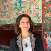 Alsha Regmi